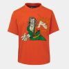 JB's Kids Tee Thumbnail