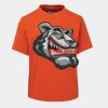 JB's Kids Tee Thumbnail
