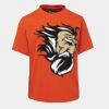 JB's Kids Tee Thumbnail