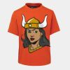 JB's Kids Tee Thumbnail