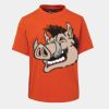 JB's Kids Tee Thumbnail