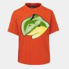 JB's Kids Tee Thumbnail