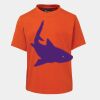 JB's Kids Tee Thumbnail