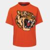 JB's Kids Tee Thumbnail
