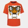 JB's Kids Tee Thumbnail