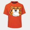 JB's Kids Tee Thumbnail