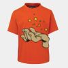 JB's Kids Tee Thumbnail