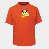 JB's Kids Tee Thumbnail
