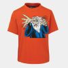 JB's Kids Tee Thumbnail