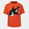 JB's Kids Tee Thumbnail