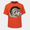 JB's Kids Tee Thumbnail