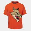 JB's Kids Tee Thumbnail