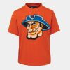 JB's Kids Tee Thumbnail