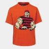JB's Kids Tee Thumbnail