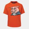JB's Kids Tee Thumbnail
