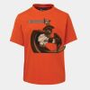 JB's Kids Tee Thumbnail