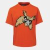 JB's Kids Tee Thumbnail