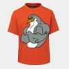 JB's Kids Tee Thumbnail