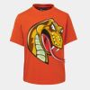 JB's Kids Tee Thumbnail