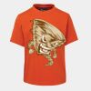 JB's Kids Tee Thumbnail