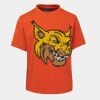 JB's Kids Tee Thumbnail