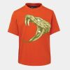 JB's Kids Tee Thumbnail