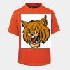 JB's Kids Tee Thumbnail