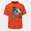 JB's Kids Tee Thumbnail