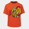 JB's Kids Tee Thumbnail