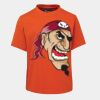 JB's Kids Tee Thumbnail