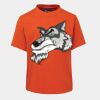 JB's Kids Tee Thumbnail