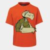 JB's Kids Tee Thumbnail