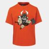JB's Kids Tee Thumbnail