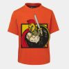 JB's Kids Tee Thumbnail