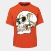 JB's Kids Tee Thumbnail