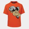 JB's Kids Tee Thumbnail