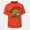 JB's Kids Tee Thumbnail