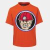 JB's Kids Tee Thumbnail