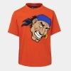 JB's Kids Tee Thumbnail