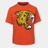 JB's Kids Tee Thumbnail