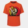JB's Kids Tee Thumbnail