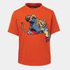 JB's Kids Tee Thumbnail