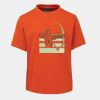 JB's Kids Tee Thumbnail