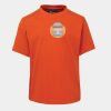 JB's Kids Tee Thumbnail