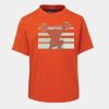 JB's Kids Tee Thumbnail