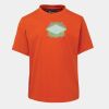 JB's Kids Tee Thumbnail