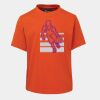 JB's Kids Tee Thumbnail