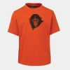 JB's Kids Tee Thumbnail