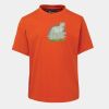 JB's Kids Tee Thumbnail