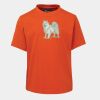 JB's Kids Tee Thumbnail